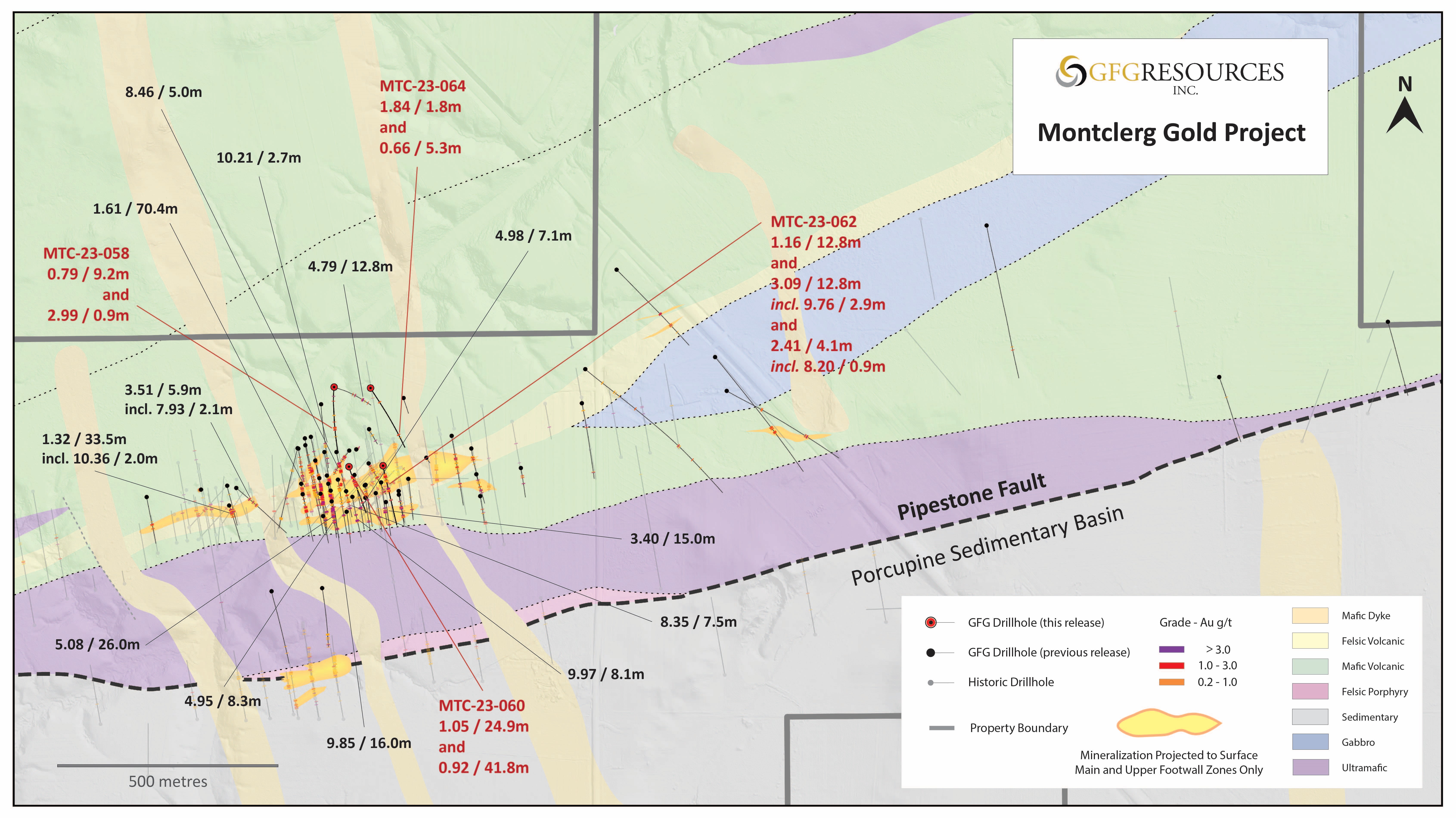 Fig_3_GFG_Montclerg Regional Plan Map_January 2024